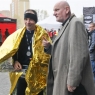 Zdjęcie z galerii 33.Toruń Marathon