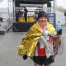 Zdjęcie z galerii 33.Toruń Marathon