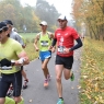 Zdjęcie z galerii 33.Toruń Marathon