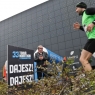 Zdjęcie z galerii 33.Toruń Marathon