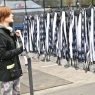 Zdjęcie z galerii 33.Toruń Marathon