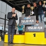 Zdjęcie z galerii 33.Toruń Marathon