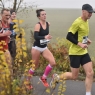 Zdjęcie z galerii 33.Toruń Marathon