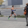 Zdjęcie z galerii 33.Toruń Marathon
