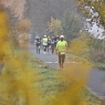 Zdjęcie z galerii 33.Toruń Marathon