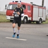 Zdjęcie z galerii 33.Toruń Marathon
