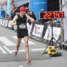 Zdjęcie z galerii 33.Toruń Marathon