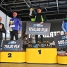 Zdjęcie z galerii 33.Toruń Marathon