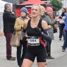 Zdjęcie z galerii 33.Toruń Marathon