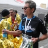 Zdjęcie z galerii 33.Toruń Marathon