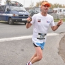 Zdjęcie z galerii 33.Toruń Marathon