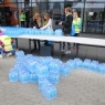 Zdjęcie z galerii 33.Toruń Marathon