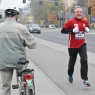 Zdjęcie z galerii 33.Toruń Marathon