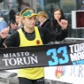Zdjęcie z galerii 33.Toruń Marathon