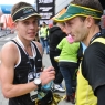 Zdjęcie z galerii 33.Toruń Marathon