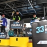 Zdjęcie z galerii 33.Toruń Marathon