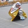 Zdjęcie z galerii 33.Toruń Marathon