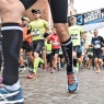 Zdjęcie z galerii 33.Toruń Marathon