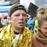 Zdjęcie z galerii 33.Toruń Marathon
