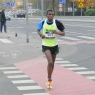 Zdjęcie z galerii 33.Toruń Marathon