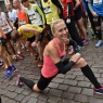 Zdjęcie z galerii 33.Toruń Marathon