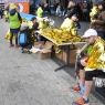 Zdjęcie z galerii 33.Toruń Marathon