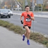 Zdjęcie z galerii 33.Toruń Marathon