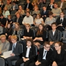 Zdjęcie z galerii Stypendia dla najzdolniejszych
