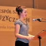 Zdjęcie z galerii Stypendia dla najzdolniejszych