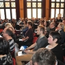 Zdjęcie z galerii XII Toruńskie Forum Organizacji Pozarządowych