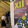 Zdjęcie z galerii XII Toruńskie Forum Organizacji Pozarządowych