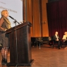 Zdjęcie z galerii XII Toruńskie Forum Organizacji Pozarządowych