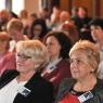 Zdjęcie z galerii XII Toruńskie Forum Organizacji Pozarządowych