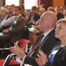 Zdjęcie z galerii XII Toruńskie Forum Organizacji Pozarządowych