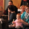 Zdjęcie z galerii XII Toruńskie Forum Organizacji Pozarządowych