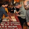 Zdjęcie z galerii XII Toruńskie Forum Organizacji Pozarządowych