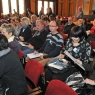 Zdjęcie z galerii XII Toruńskie Forum Organizacji Pozarządowych