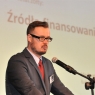 Zdjęcie z galerii XII Toruńskie Forum Organizacji Pozarządowych