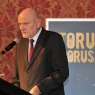 Zdjęcie z galerii XII Toruńskie Forum Organizacji Pozarządowych