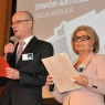 Zdjęcie z galerii XII Toruńskie Forum Organizacji Pozarządowych