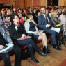 Zdjęcie z galerii XII Toruńskie Forum Organizacji Pozarządowych