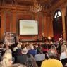Zdjęcie z galerii XII Toruńskie Forum Organizacji Pozarządowych