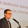 Zdjęcie z galerii XII Toruńskie Forum Organizacji Pozarządowych