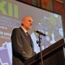 Zdjęcie z galerii XII Toruńskie Forum Organizacji Pozarządowych