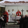 Zdjęcie z galerii 76. rocznica pierwszych straceń na Barbarce
