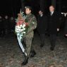 Zdjęcie z galerii 76. rocznica pierwszych straceń na Barbarce
