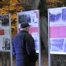 Zdjęcie z galerii 76. rocznica pierwszych straceń na Barbarce