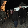 Zdjęcie z galerii 76. rocznica pierwszych straceń na Barbarce