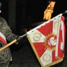 Zdjęcie z galerii 76. rocznica pierwszych straceń na Barbarce