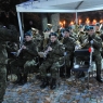 Zdjęcie z galerii 76. rocznica pierwszych straceń na Barbarce
